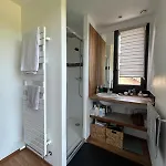 Caen, Tres Jolie Maison A Deux Pas Du Memorial カーン