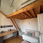 Caen, Tres Jolie Maison A Deux Pas Du Memorial 別荘 カーン
